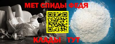 марки lsd Старая Купавна